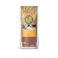 Preparado pan s/g 500 g, Biovitagral