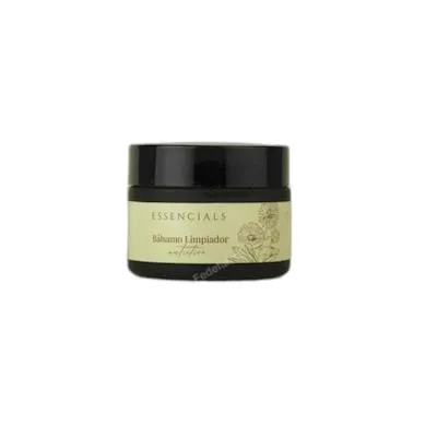 Bálsamo limpiador nutritivo 40 ml, Can Cata