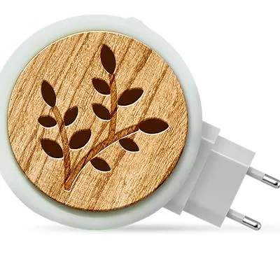 Vera Aromadiffusor, Terpenic
