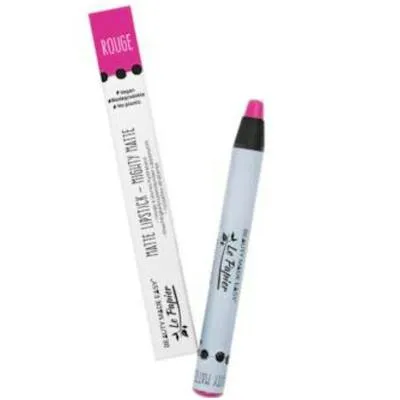 Batom mate rouge 6 g, Beauty Made Easy