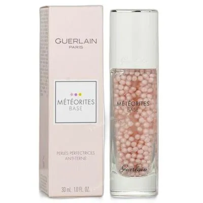 Météorites basis parels anti-dullness 30 ml, Guerlain