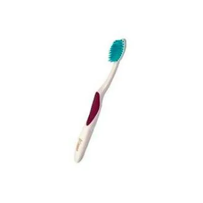Cepillo dental xylitol suave. IR03, Irisana