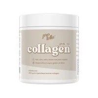 Hydrolysiertes neutrales Kollagen 200 g, Protella