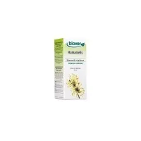 Tintura hamamélis 50 ml, Biover