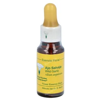 E. f. mediterraneo ail sauvage E. F. Mediterraneo 20 ml, E.f.mediterraneo