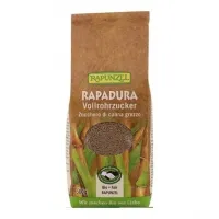Azúcar rapadura 500 g, Rapunzel