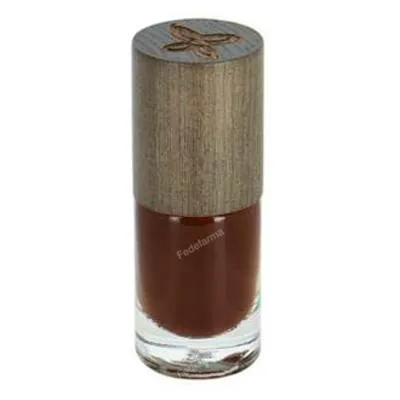 Nagellack 61 Wild Spirit BIO 6 ml, Boho Green Make Up