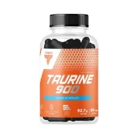 Trec taurine 900 90 gélules, Trec Nutrition