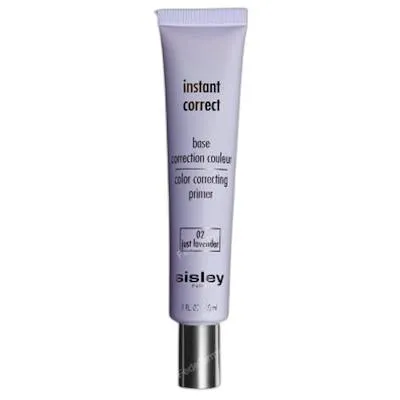 Correcto instantaneo 02 just lavender 30 ml, Sisley