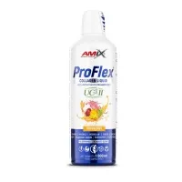 Proflex collagen +uc-ii LIQ. piña-fruto 1000 ml, Amix