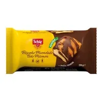 Marble cake s/gluten 250 g, Schar