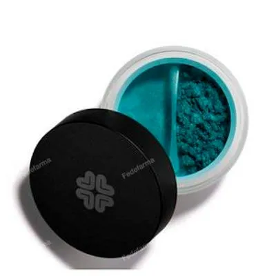 Sombra mineral pixie sparkle 2 g, Lily Lolo