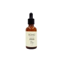Óleo vegetal de argão BIO 50 ml, Boho