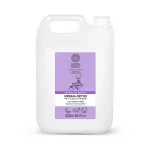 Urban-detox conditioner voor huisdieren 5 l, Natura Siberica