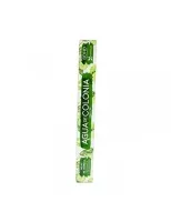 Eau de cologne verbena 18 ml, Boho
