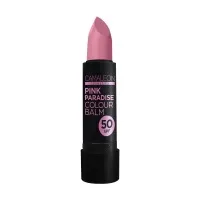 Camaleon colour balm SPF50 pink paradise, Camaleon Cosmetics