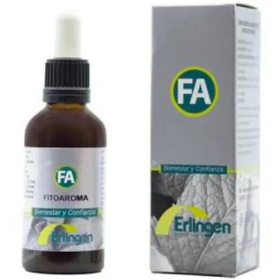 Fitoaroma 458 55 ml, Erlingen