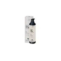 Crema noche BIO 40 ml, Herbori