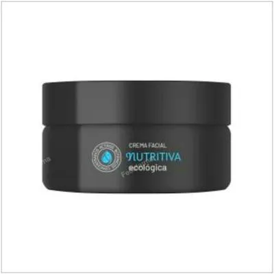 Crema facial nutritiva piel normal-seca 50 ml, Taller Madreselva