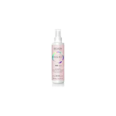 Magnet ultimate daily fix & shield 200 ml, Revlon Professional