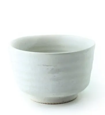 Cuenco Matcha (Original Japón)-Teo, Teo Bio