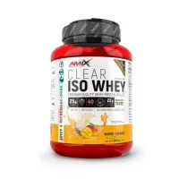 Clear iso whey mango coco 1 kg, Amix
