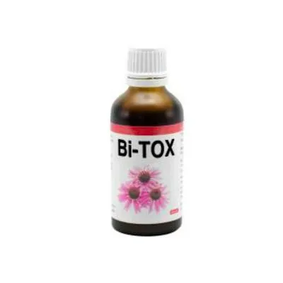 Bi-tox gotas 50 ml, Espadiet