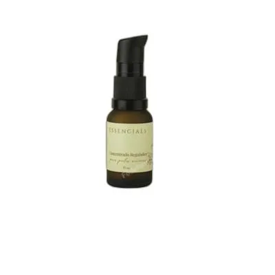Concentré régulateur peaux acnéiques 15 ml, Can Cata