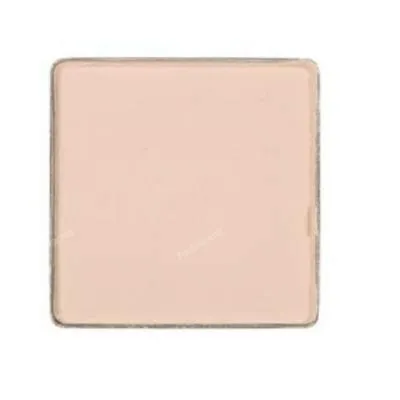 Recarga sombra de ojos matt desert 1,5 g, Benecos