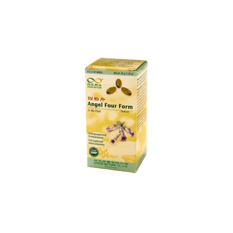 F china 32 si wu pian 60 table, Asia Natural