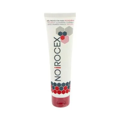 Noirocex crema 75 ml, Actafarma
