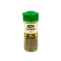 Cumin seed spice BIO 20 g, Artemis