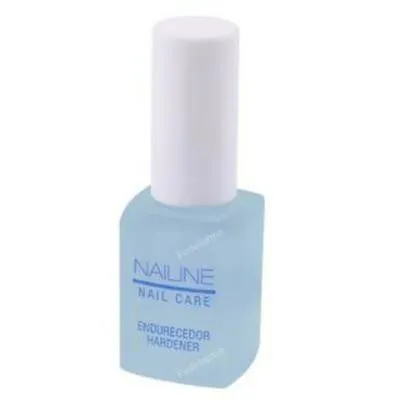 Tto uñas endurecedor, Nailine