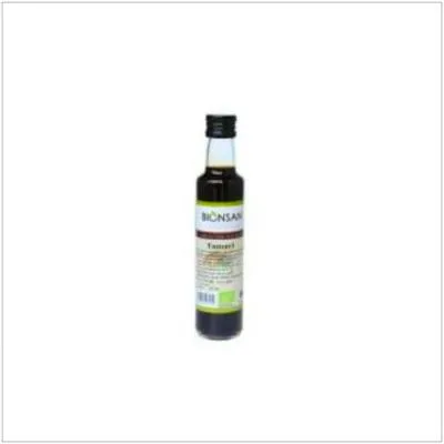 Salsa de soja tamari BIO 250 ml, Bionsan
