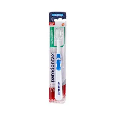 Cepillo interdental 1 uds., Parodontax
