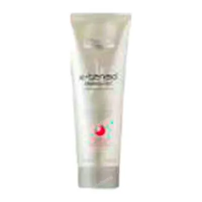 Xtenso reductor C. NATURAL250, L'oréal Professionnel Paris