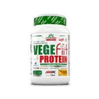 Vegefiit prot. mango 720 g, Amix Greenday