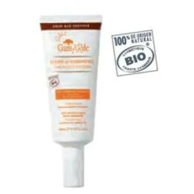 Autobronceador BIO 100 ml, Gamarde