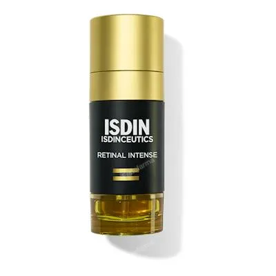 Retinal intense 50 ml, Isdinceutics