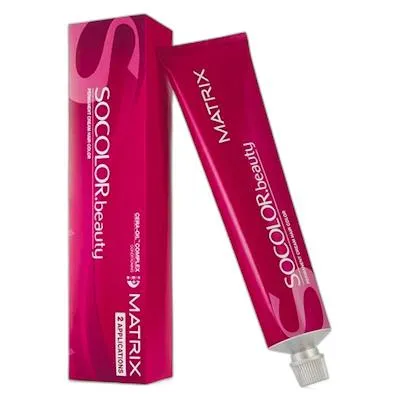 Socolor beauty 90 ML5RV, Matrix