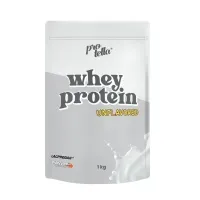 Whey Protein Neutral 1 kg, Protella