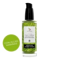 Contour yeux lèvres aux algues 30 ml, Armonia