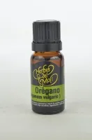 Herbes aceite esencial orégano 10 ml, Herbes Del Moli
