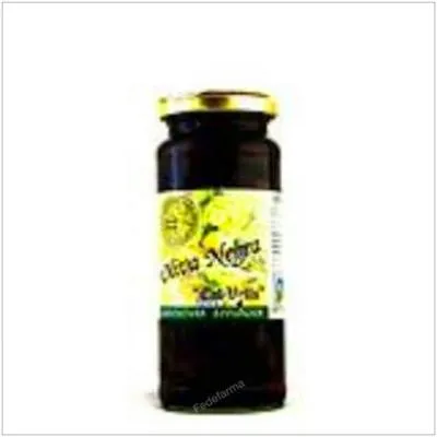 Aceituna negra BIO 350 g, Cal Valls
