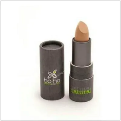 Correcto 03 Beige Dore BIO 3,5 g, Boho Green Make Up