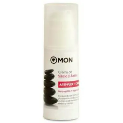 Arti flex bálsamo 100 ml, Mon