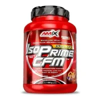 Isoprime cfm isolate pistacho 1 kg, Amix