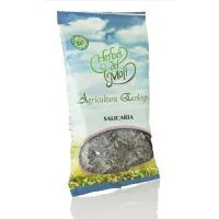 Herbes bolsa salicaria planta BIO 50 g, Herbes Del Moli