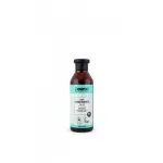 Après-shampoing léger #146 pour cheveux gras 280 ml, Dr. Konopka's