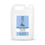 Hydro-boost shampoo voor huisdieren 5 l, Natura Siberica